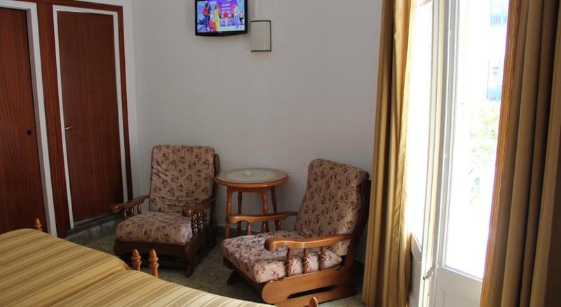 Hotel Tonet (Adults Only) Tossa de Mar Exterior photo
