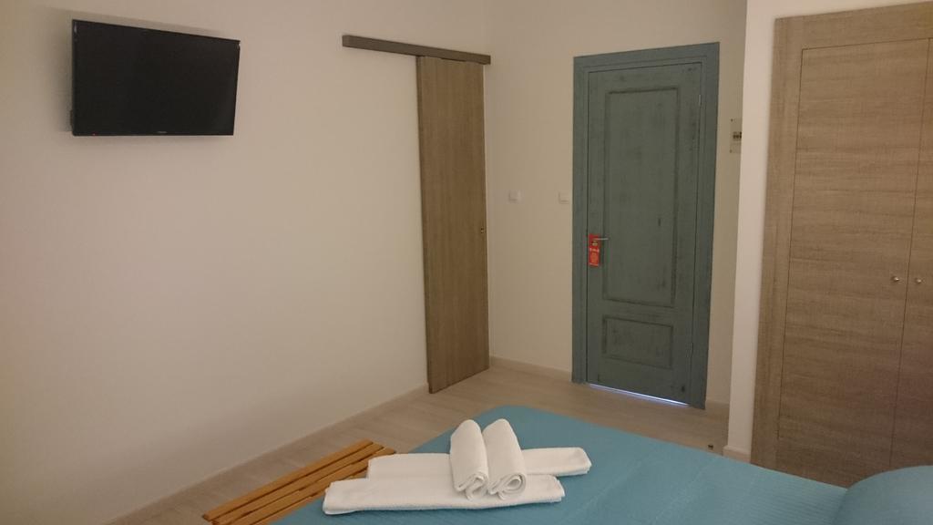 Hotel Tonet (Adults Only) Tossa de Mar Exterior photo