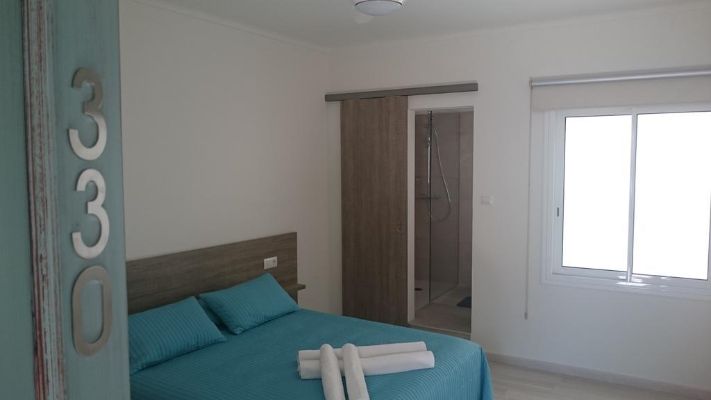 Hotel Tonet (Adults Only) Tossa de Mar Exterior photo