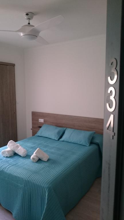Hotel Tonet (Adults Only) Tossa de Mar Exterior photo
