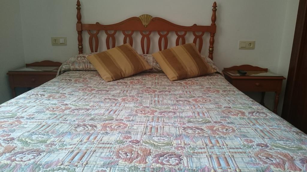 Hotel Tonet (Adults Only) Tossa de Mar Room photo