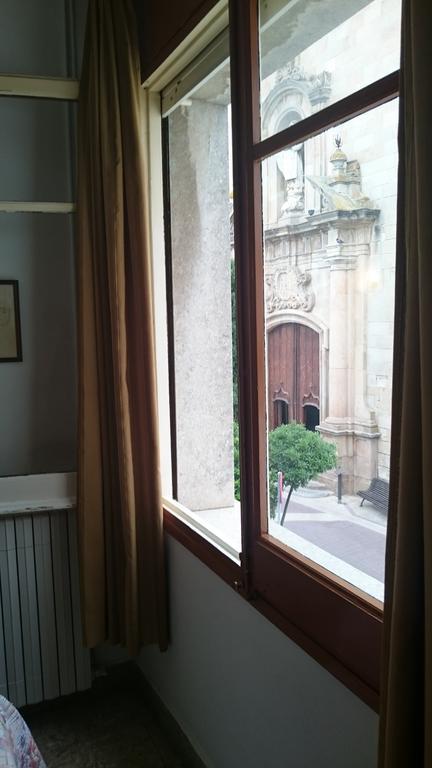 Hotel Tonet (Adults Only) Tossa de Mar Room photo