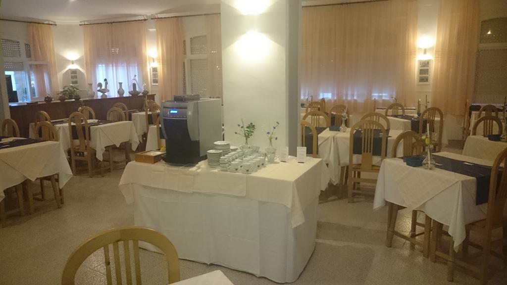 Hotel Tonet (Adults Only) Tossa de Mar Exterior photo