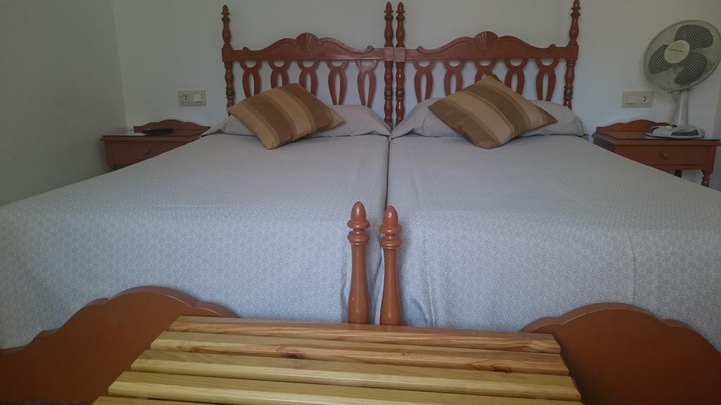 Hotel Tonet (Adults Only) Tossa de Mar Room photo