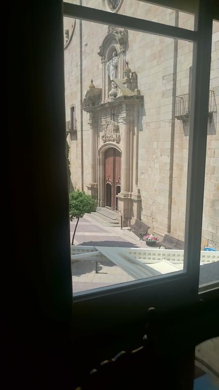 Hotel Tonet (Adults Only) Tossa de Mar Room photo