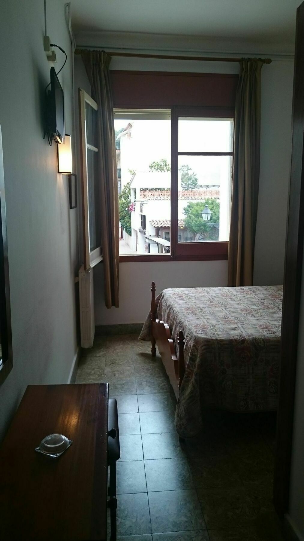 Hotel Tonet (Adults Only) Tossa de Mar Exterior photo