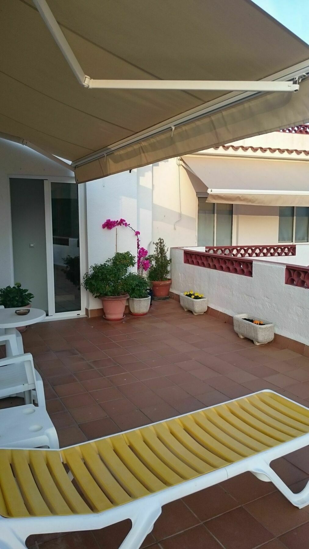 Hotel Tonet (Adults Only) Tossa de Mar Exterior photo