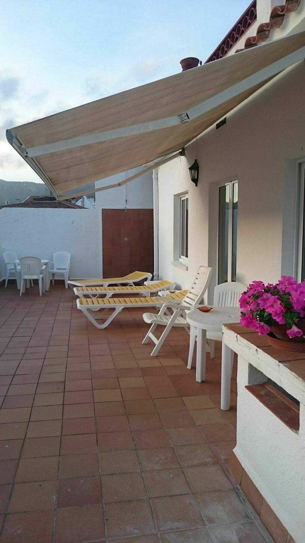 Hotel Tonet (Adults Only) Tossa de Mar Exterior photo