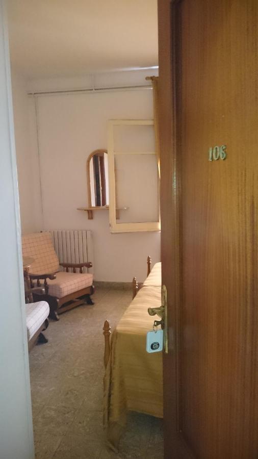 Hotel Tonet (Adults Only) Tossa de Mar Room photo